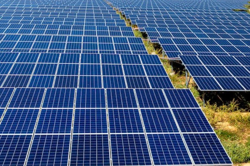 Acelen, Perfin e Electra vão investir em usina solar na Bahia