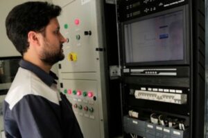 16-11-23-canal-solar-UFMG inaugura sistemas de armazenamento para atividades de P&D com Cemig