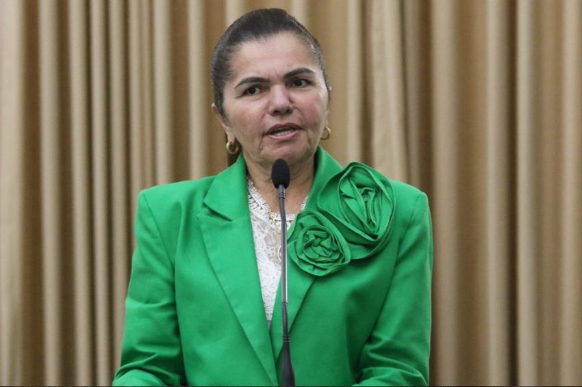 Deputada quer investigar denúncias contra a Equatorial Alagoas