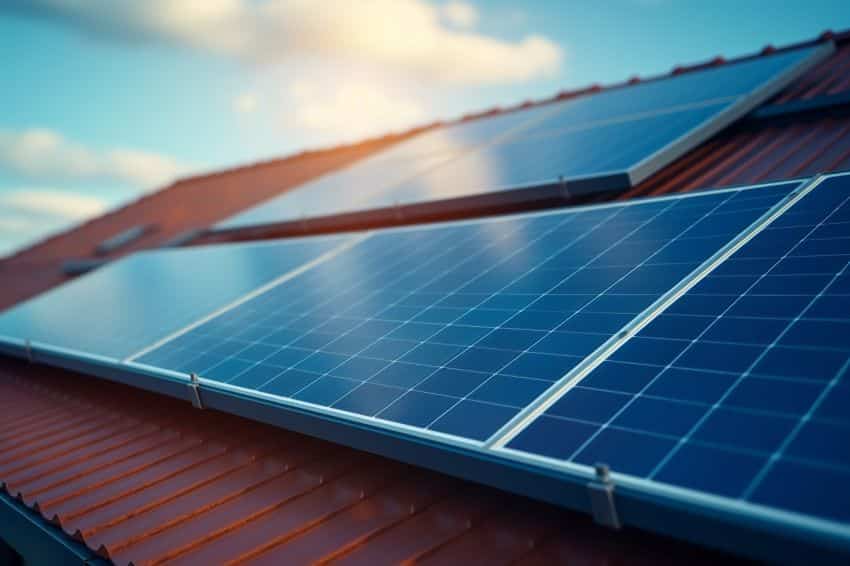 GD solar acumula mais R$ 122 bilhões em investimentos no Brasil