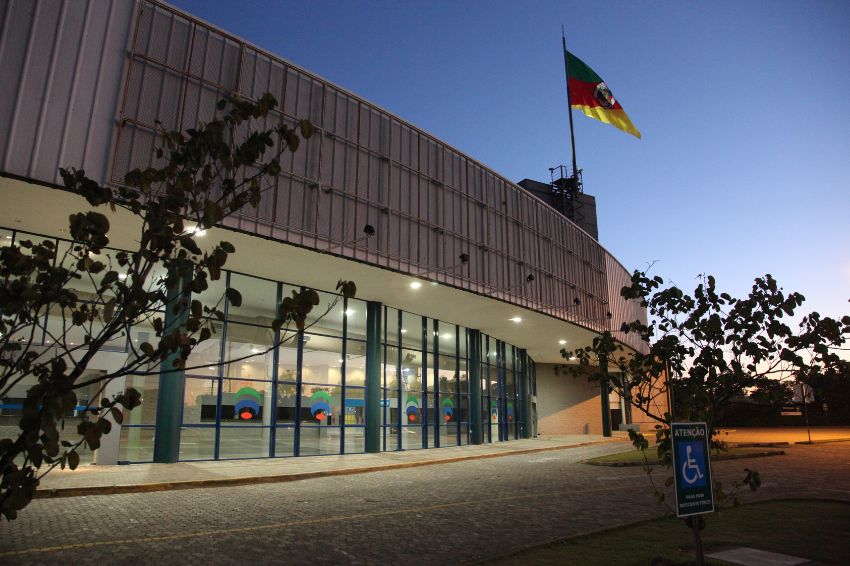 Intersolar Summit Sul reunirá mais de 50 expositores em Porto Alegre (RS)