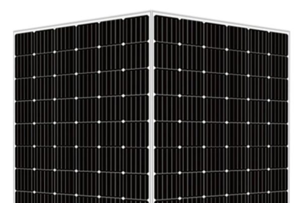 Canal Solar Reduzindo custos e ampliando ganhos com módulos TopCon