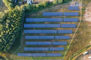 Canal Solar Tomada de Subsídios ANEEL 182023 é o fim da geração compartilhada