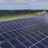 Energia solar Canal Solar Além dos painéis o papel vital do monitoramento na eficiência das usinas solares