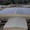 Rede hospitalar economiza R$ 2,4 mi com programa de eficiência energética