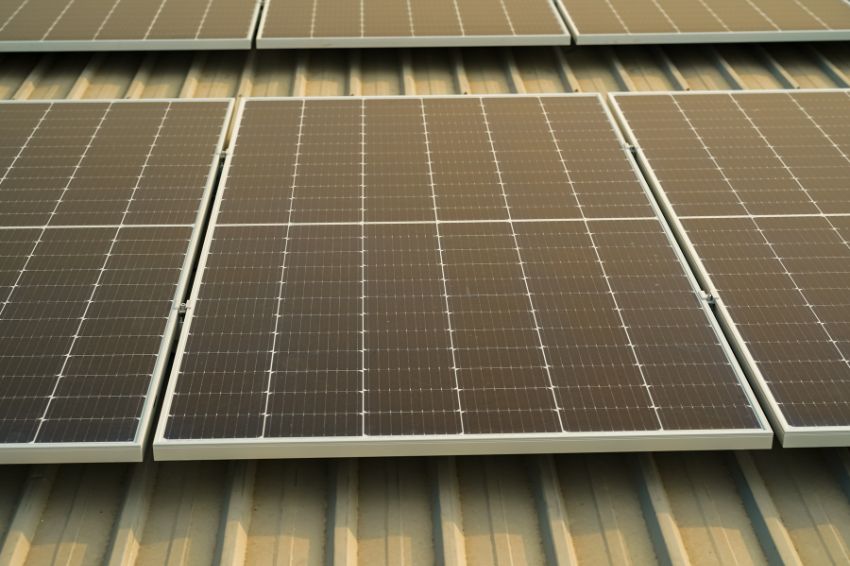 Associação hospitalar terá economia de R$ 40 mil por mês com energia solar
