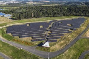 Energia Solar Canal Solar Curitiba abre pregão eletrônico para contratação de empresas de energia solar