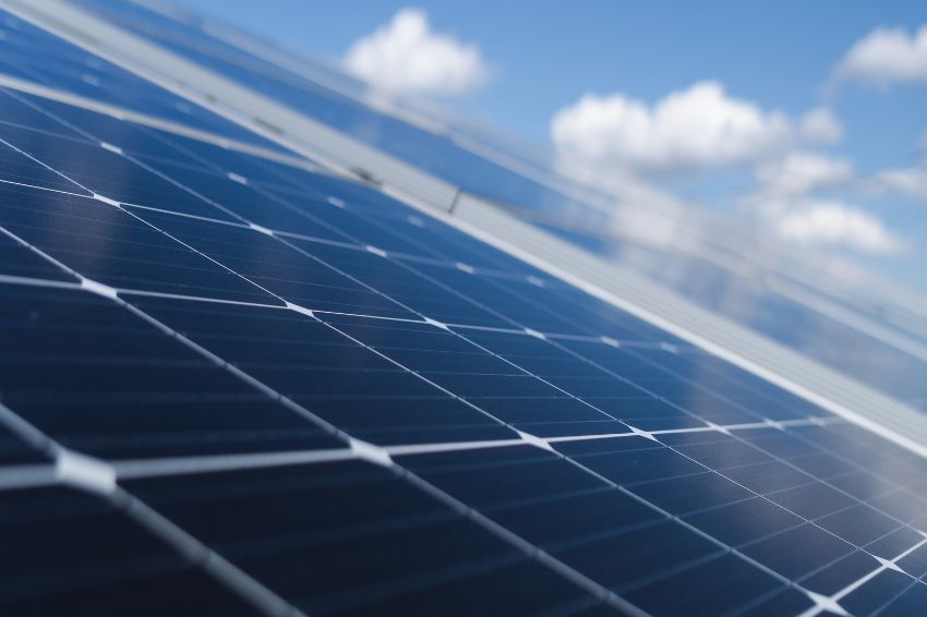 Energia Solar Canal Solar Financiamento é um produto essencial para o crescimento do mercado FV