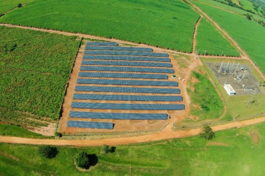 Energia-Solar-Canal-Solar-GD-remota-deve-movimentar-R-10-bilhoes-em-investimentos-nos-proximos-dois-anos.jpg