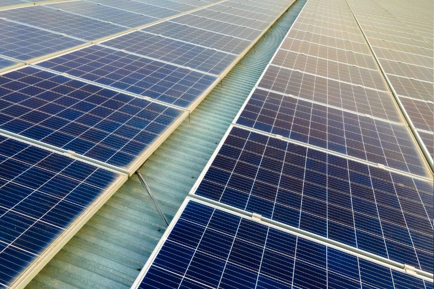 Garantindo a eficiência: a evolução de O&M em sistemas fotovoltaicos
