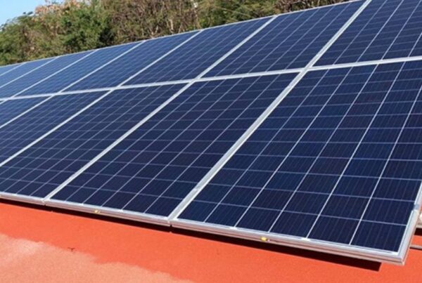 Benefícios da energia solar: um guia para vendedores - Grupo E4