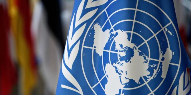 Pacto Global da ONU recebe apoio de empresas brasileiras