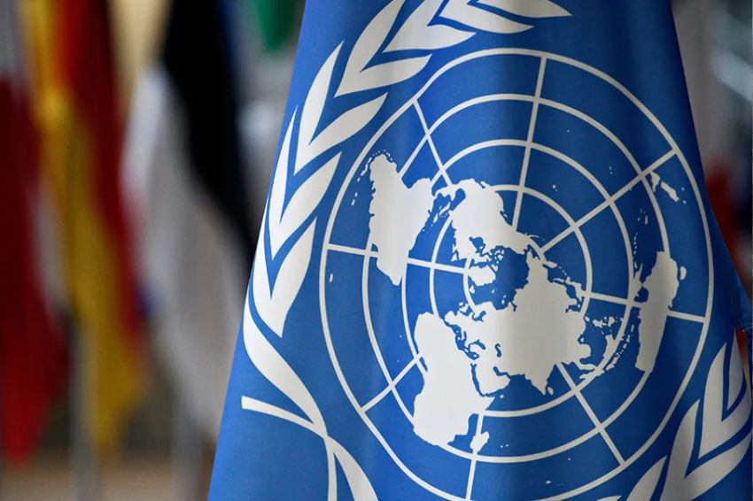 Pacto Global da ONU recebe apoio de empresas brasileiras