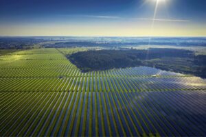 Energia Solar Canal Solar Setor solar no Brasil retrospectiva de 2023 e projeções para 2024