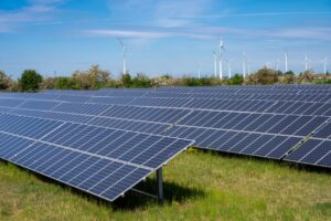 Energia Solar Canal Solar Statkraft aprova construção de dois projetos híbridos na Bahia