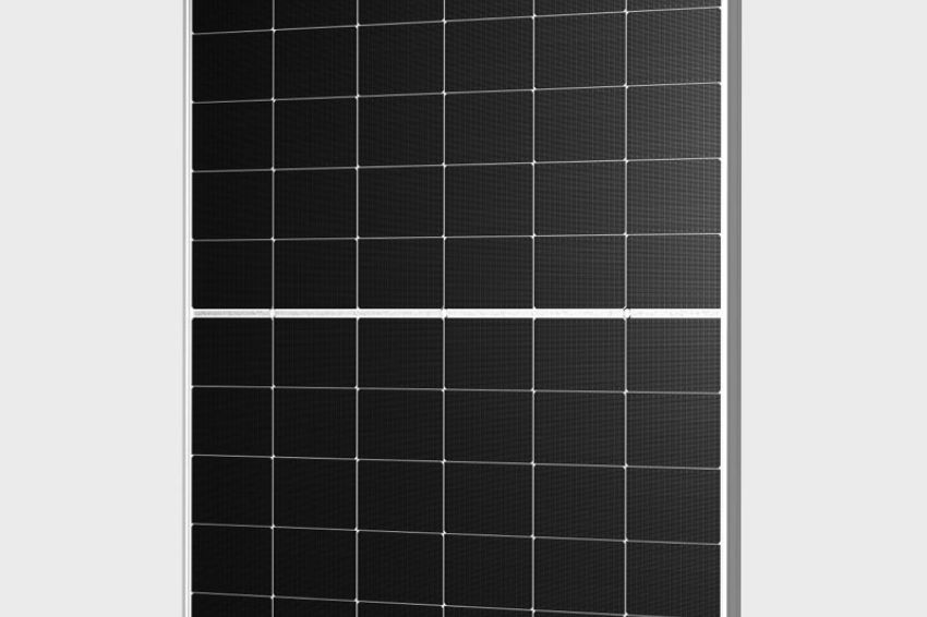 TW Solar lança módulos fotovoltaicos com tecnologia TNC