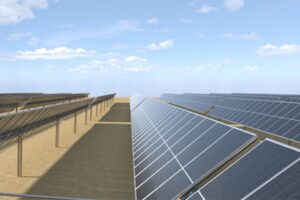 Energia Solar Canal Solar Trina Tracker terá fábrica de rastreadores solares no Brasil