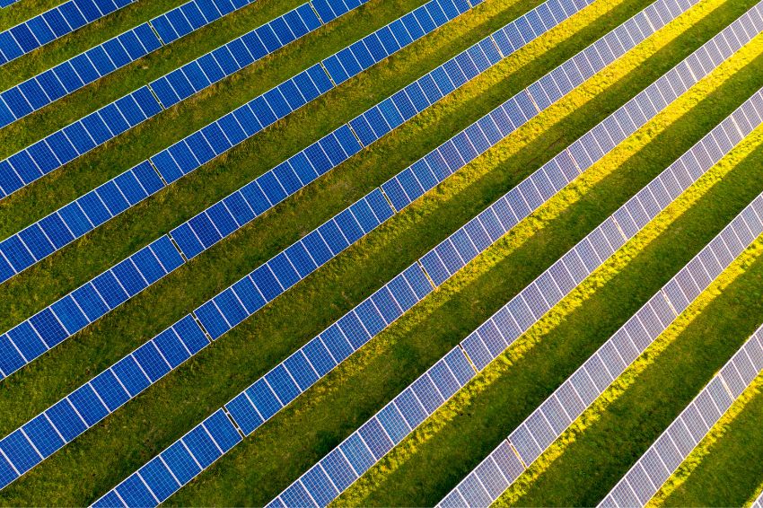 Entre empresas, varejo responde por 43% dos ativos solares no modelo de autoconsumo remoto
