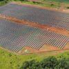 Brasil é um dos países em desenvolvimento mais atrativos para investimentos em renováveis