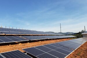 Energia solar Canal Solar COP28 Brasil tem a oportunidade de assumir protagonismo global