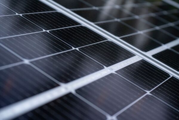Energia solar Canal Solar Preços de polissilício e wafer apresentam estabilidade