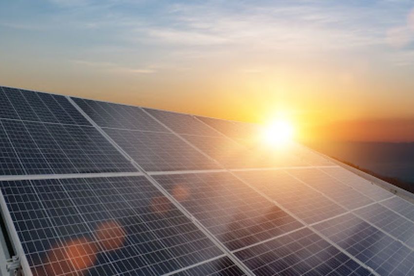 Energia Solar: perspectivas para 2024