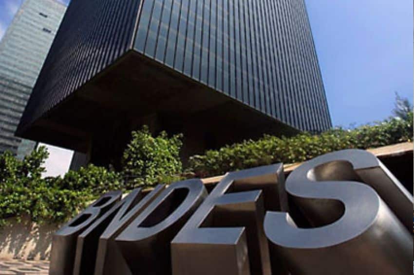BNDES aprova financiamento de R$ 75 milhões para Comerc Energia