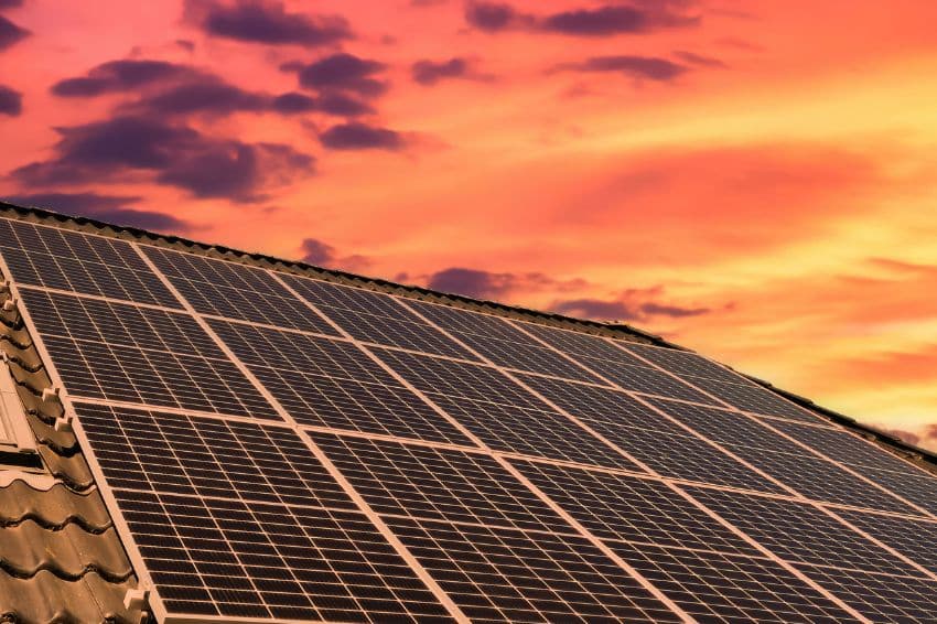 Edital de chamada pública abre oportunidades para empresas do setor solar