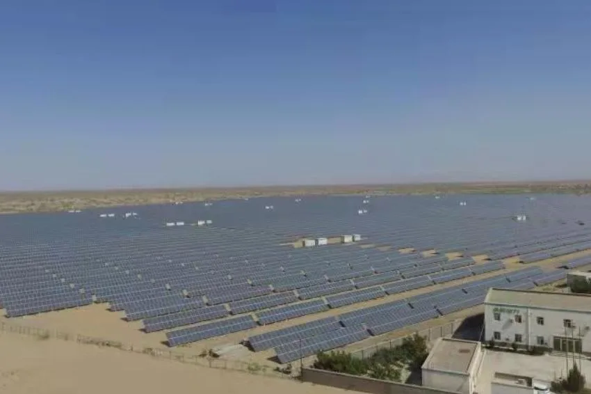Energia-solar-Canal-Solar-Geracao-solar-centralizada-cresce-50-na-primeira-quinzena-de-janeiro.jpg