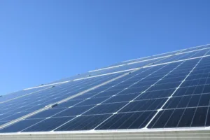 Energia solar Canal Solar GreenYellow e Matrix Energia firmam acordo para acesso de 645 municípios à energia solar