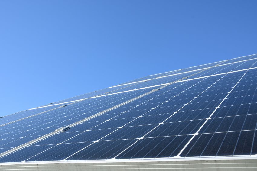 GreenYellow e Matrix Energia firmam acordo para acesso de 645 municípios à energia solar