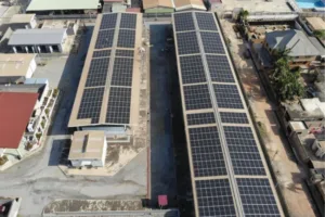 Energia solar Canal Solar Jinko Solar premiará projetos com painéis da fabricante instalados na América Latina