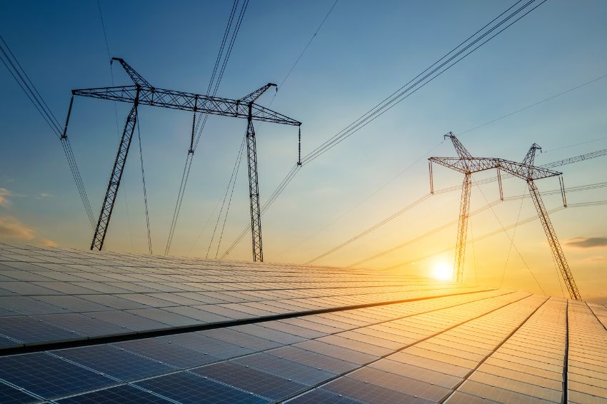 Mercado Livre de Energia é uma ameaça para os negócios de GD Solar?