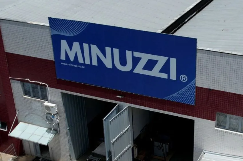 Energia solar Canal Solar Minuzzi mira mercado de skid solar e projeta expansão de 35% no segmento