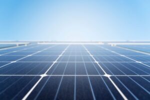 Preços do polissilicio, células e módulos fotovoltaicos se mantém pela 2ª consecutiva