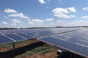 Energia-solar-Canal-Solar-Veja-o-ranking-dos-principais-fornecedores-de-modulos-ate-3o-trimestre-de-2023.jpg
