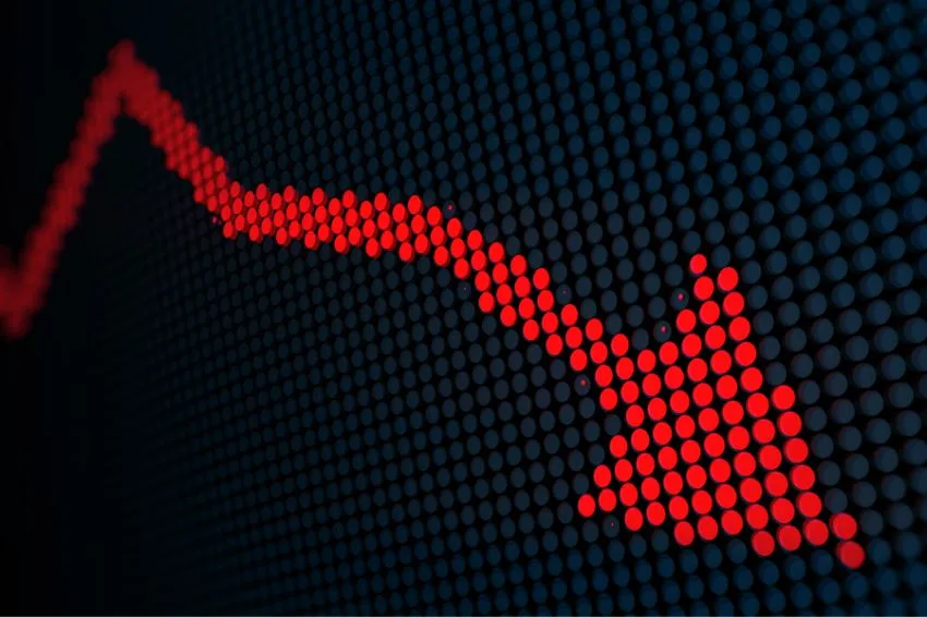Preço dos módulos HJT cai 3,1% na terceira semana do ano