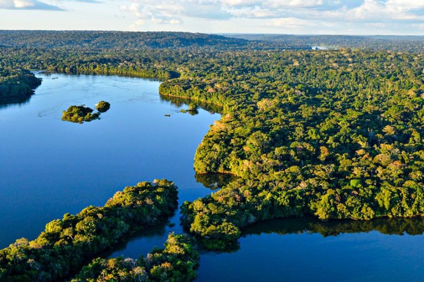 ABGD quer acelerar transição do diesel para renováveis na matriz elétrica da Amazônia Legal