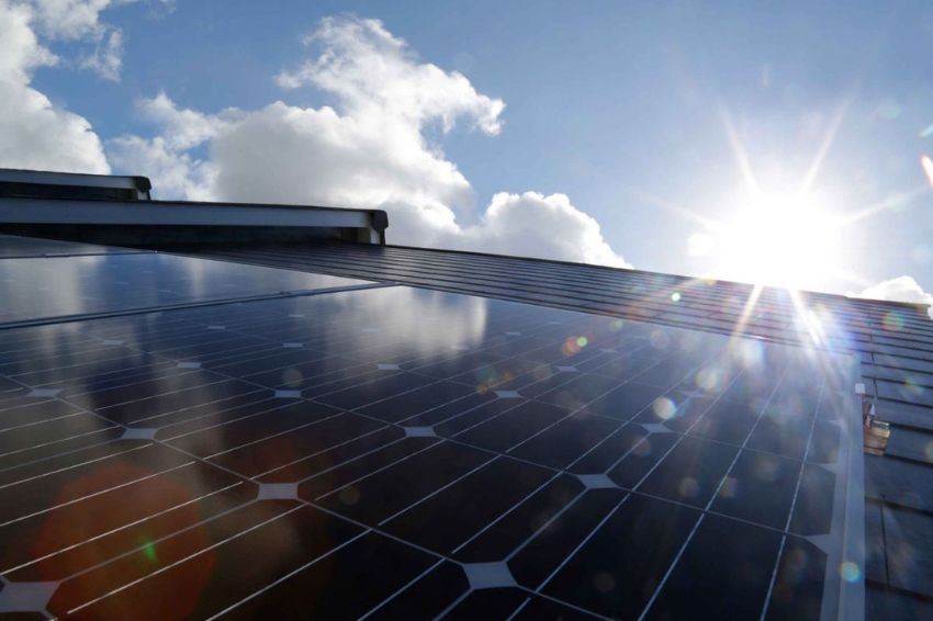 Energia solar Canal Solar ANEEL abre consulta pública sobre regulamentação do Minha Casa, Minha Vida