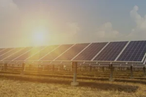 Brasil encerra janeiro com novos recordes de geração solar