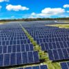 Brasil já adicionou 2 GW de energia solar em 2024
