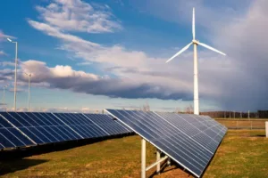 Energia solar Canal Solar Brookfield anuncia R$ 10 bilhões em novo fundo global para acelerar transição energética