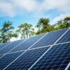 Indústria solar é altamente dinâmica, com avanços tecnológicos e mudanças nas condições do mercado ocorrendo rapidamente