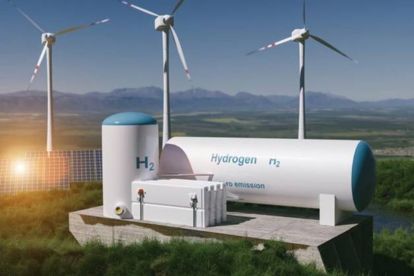 Finep lança edital com R$ 250 milhões para projetos de energia renovável