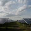 MG atrai cerca de R$ 4 bi em investimentos em fontes renováveis