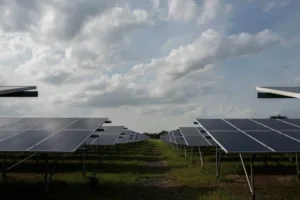 MG atrai cerca de R$ 4 bi em investimentos em fontes renováveis