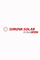 Sunova Solar