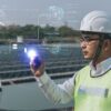 Canal Solar IA na Indústria Solar O Caminho para a Expansão e Produtividade
