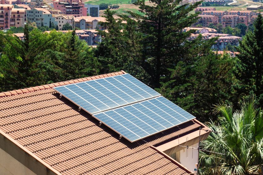 Nordeste: Bahia, Ceará e Pernambuco lideram empregos e investimentos em GD solar