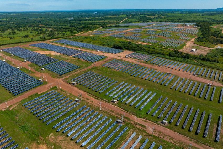 Energia Solar Canal Solar São Paulo sedia 22ª edição do Fórum GD Sudeste dias 6 e 7 de março